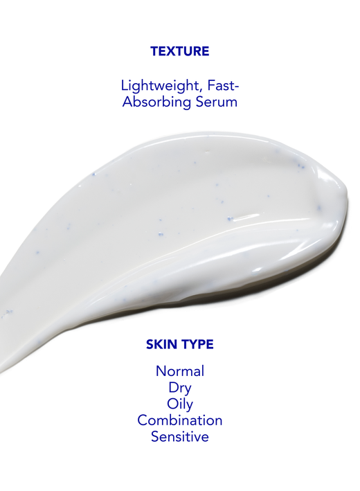 Daily Power Defense Cream | ZO Skin Health, Inc.